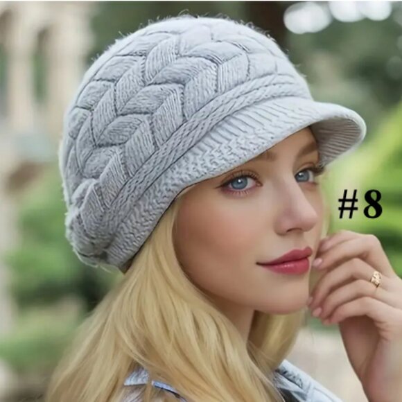 Catch A Cat by the Tail Purchase Coming Nov 10th - Picture 14 of 15